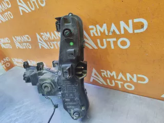 CD569F2805010400, 4121120CR02 ДХО Changan UNI-K Арт AR272847, вид 7