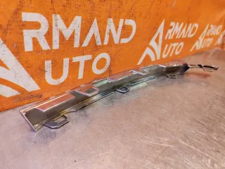 5NA853842D2ZZ, 5NA853842D молдинг бампера фольксваген, фольцваген тигуан Volkswagen Tiguan 2 Арт AR272891, вид 8
