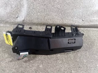 BBP3611J0F,4610007196 Дисплей Mazda 3 BL Арт 46023067184, вид 2