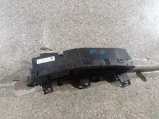 BBP3611J0F,4610007196 Дисплей Mazda 3 BL Арт 46023067184, вид 3