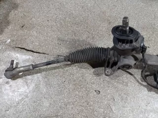 7802377498,0196B00144,78055011411,1K1423051FD,7817974151F рулевая рейка Skoda Octavia A5 Арт 46023067154_2, вид 1