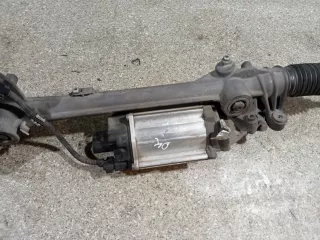 7802377498,0196B00144,78055011411,1K1423051FD,7817974151F рулевая рейка Volkswagen Caddy 3 Арт 46023067154_3, вид 2