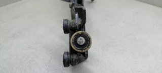  Ролик двери сдвижной Mazda 5 1 Арт 2097891, вид 3