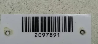  Ролик двери сдвижной Mazda 5 1 Арт 2097891, вид 5