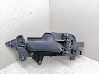 914448 Ручка внутренняя задняя правая Citroen Xantia Арт 2099215, вид 1