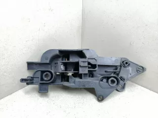 914448 Ручка внутренняя задняя правая Citroen Xantia Арт 2099215, вид 2