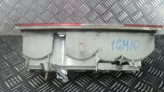  Фонарь задний левый Ford Tourneo connect 1 Арт 1GM10MX01, вид 4