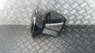  Зеркало наружное правое Ford Tourneo connect 1 Арт 1GM10JO01, вид 3