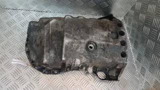 8200066133 Поддон Renault Megane 3 Арт 43371, вид 8