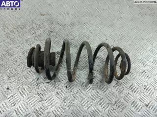 79908011902 Пружина подвески задняя Opel Astra H Арт 54551587, вид 2