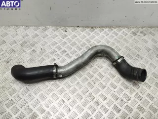 7785396 Патрубок интеркулера BMW 5 E39 Арт 54559825, вид 1