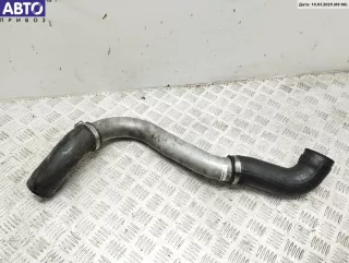 7785396 Патрубок интеркулера BMW 5 E39 Арт 54559825, вид 2