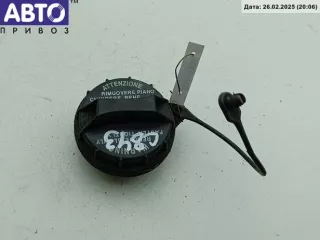  Пробка бака Hyundai i10 2 Арт 54551720, вид 1