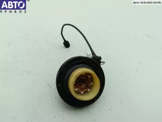  Пробка бака Hyundai i10 2 Арт 54551720, вид 2