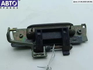 Ручка двери наружная задняя правая BMW 3 E36 Арт 54362612, вид 2