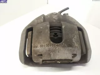  Суппорт передний правый BMW 7 E65/E66 Арт 54186136