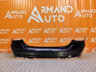 A1778805600649999, A1778852103 бампер mercedes-benz, мерседес бенц ( Mercedes CLA c117 Арт AR272778, вид 1