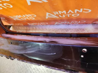 A1778805600649999, A1778852103 бампер mercedes-benz, мерседес бенц ( Mercedes CLA c117 Арт AR272778, вид 2