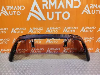 A1778805600649999, A1778852103 бампер mercedes-benz, мерседес бенц ( Mercedes CLA c117 Арт AR272778, вид 3