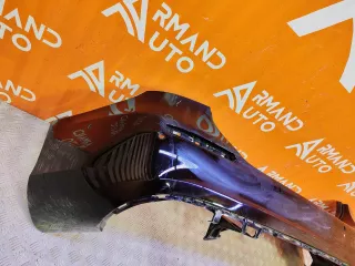 A1778805600649999, A1778852103 бампер mercedes-benz, мерседес бенц ( Mercedes CLA c117 Арт AR272778, вид 4