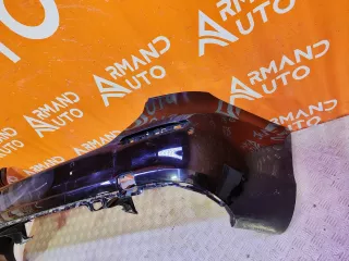 A1778805600649999, A1778852103 бампер mercedes-benz, мерседес бенц ( Mercedes CLA c117 Арт AR272778, вид 5