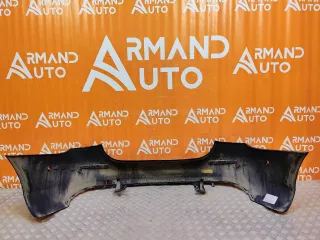 A1778805600649999, A1778852103 бампер mercedes-benz, мерседес бенц ( Mercedes CLA c117 Арт AR272778, вид 6