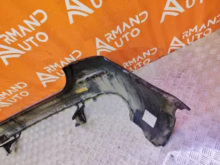 A1778805600649999, A1778852103 бампер mercedes-benz, мерседес бенц ( Mercedes CLA c117 Арт AR272778, вид 8