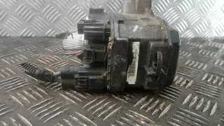  Электроусилитель руля Ford Focus 3 restailing Арт 1GM45OM01, вид 5