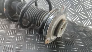 E4302BA62A, E4302BX84A, 540101KC0C Стойка передняя правая Nissan Juke 1 Арт 1GM42N501, вид 2