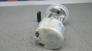 170409U21C Датчик уровня топлива Nissan Juke 1 Арт 1GM42M701, вид 6