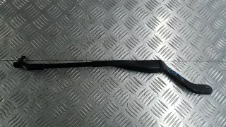  Щеткодержатель лобового стекла Mercedes E W211 Арт SBR03O902, вид 1