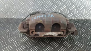  Суппорт тормозной передний правый Mercedes R W251 Арт 1GM44N701, вид 1