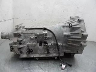 3102076X0A,X682E АКПП Infiniti QX3 Арт 00262956, вид 2