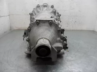 3102076X0A,X682E АКПП Infiniti QX3 Арт 00262956, вид 4