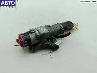 4B0905851C Замок зажигания Volkswagen Bora Арт 54551427, вид 1