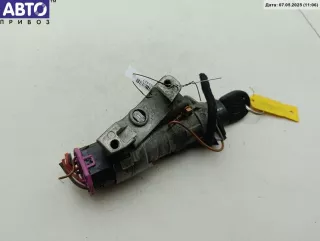 4B0905851C Замок зажигания Volkswagen Bora Арт 54551427, вид 2
