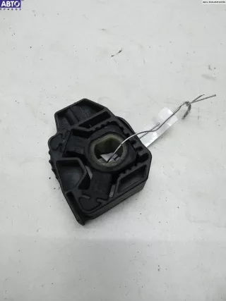 1j0806155e Кронштейн радиатора Volkswagen Golf 4 Арт 54725820, вид 1