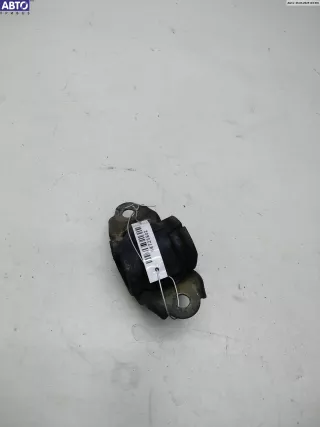  Крепление втулки стабилизатора переднего Volkswagen Passat B5 Арт 54725802, вид 1
