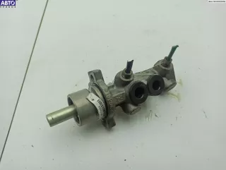 21029499 Цилиндр тормозной главный Renault Clio 2 Арт 54551786, вид 1