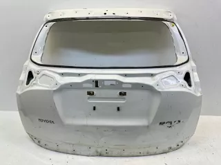670050R280 крышка багажника Toyota Rav 4 4 Арт lz219503, вид 1