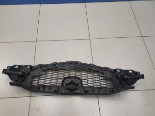 KD4550710G Решетка радиатора Mazda CX-5 1 Арт Z259194, вид 4