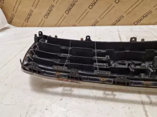 5310160480, 53101-60480, 5311460040, 53114-60040 решетка радиатора Toyota Land Cruiser 200 Арт DN182016, вид 9