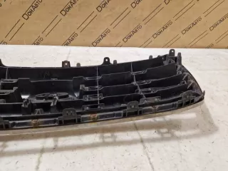 5310160480, 53101-60480, 5311460040, 53114-60040 решетка радиатора Toyota Land Cruiser 200 Арт DN182016, вид 10