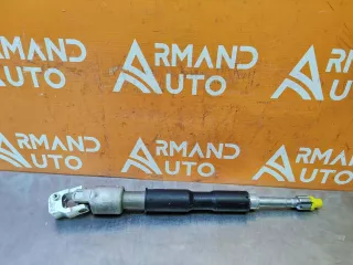 A2134608300, A2134607100, A2314600056, A2054620400 рулевой вал Mercedes E W213 Арт 269894PM, вид 1