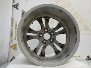 36116862886 Диск литой R18 BMW X3 F25 Арт TP90326, вид 11