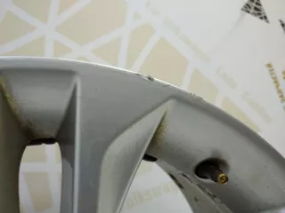 36116862886 Диск литой R18 BMW X3 F25 Арт TP90326, вид 4