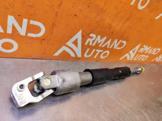 A2134608300, A2134607100, A2314600056, A2054620400 рулевой вал Mercedes E W213 Арт AR269894, вид 2