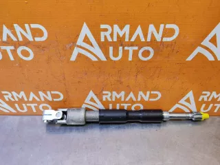 A2134608300, A2134607100, A2314600056, A2054620400 рулевой вал Mercedes E W213 Арт AR269894, вид 4