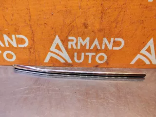 A22388041009040, 90240631700 накладка решетки радиатора нижняя Mercedes S W223 Арт AR273067, вид 1