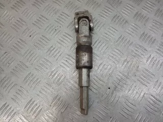  Рулевой корданчик Volvo S60 1 Арт AG1091928, вид 1